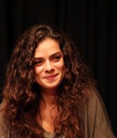 Özge Özpirinçci