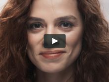 Özge Özpirinçci