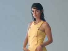 Özge Özpirinçci