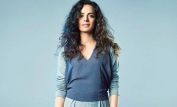 Özge Özpirinçci