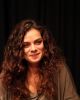 Özge Özpirinçci