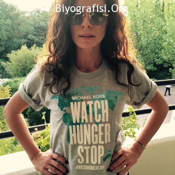 Özge Özpirinçci