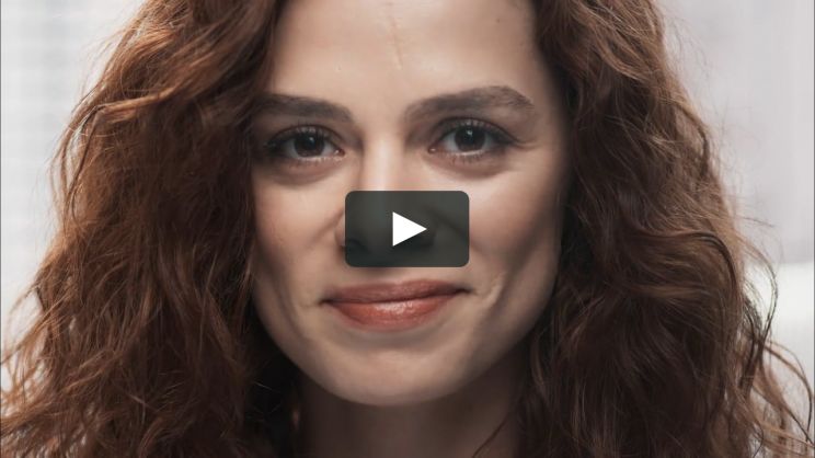Özge Özpirinçci
