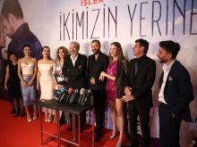 Özgür Emre Yildirim