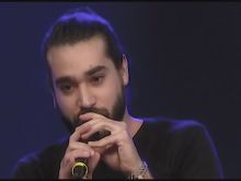 Özgür Emre Yildirim photo