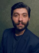 Özgür Emre Yildirim