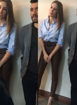 Özgür Emre Yildirim