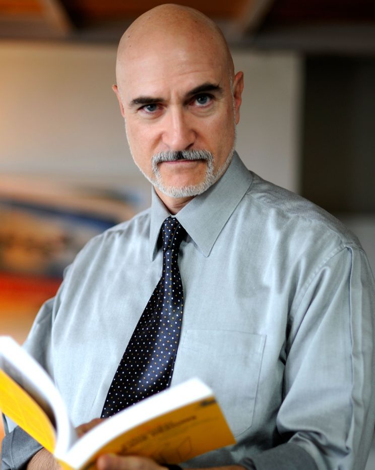 Ozman Sirgood