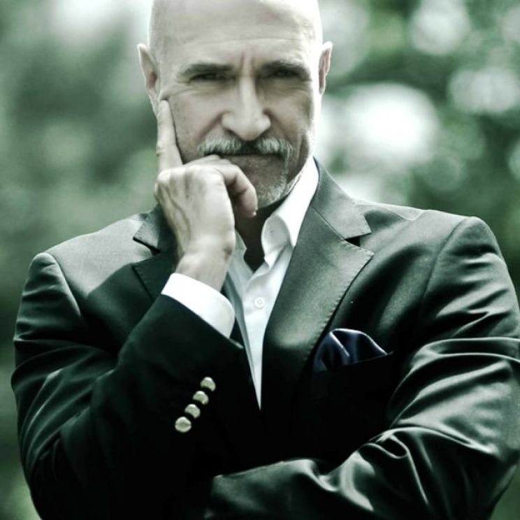 Ozman Sirgood