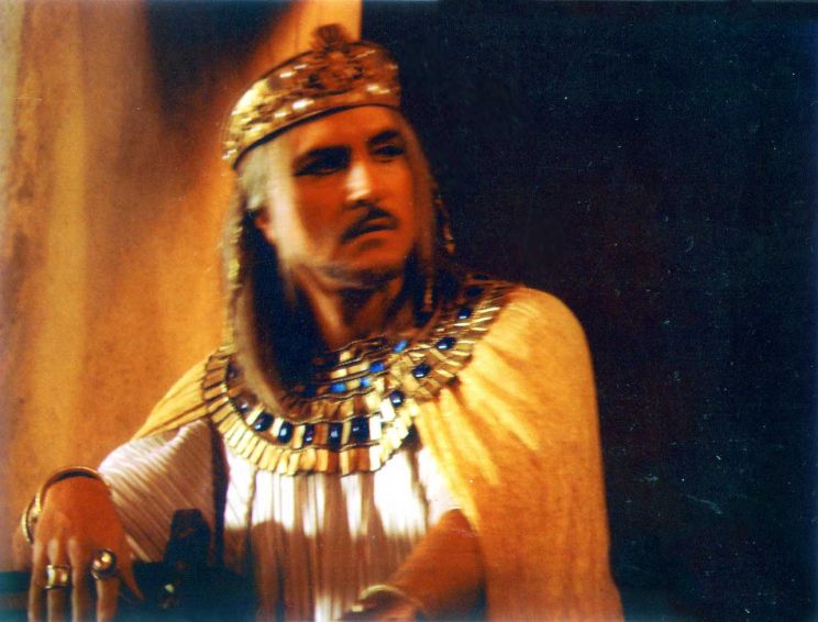 Ozman Sirgood