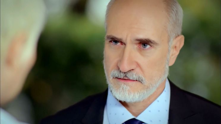 Ozman Sirgood