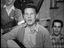 Ozzie Nelson
