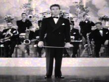 Ozzie Nelson