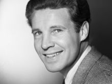 Ozzie Nelson