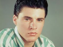Ozzie Nelson