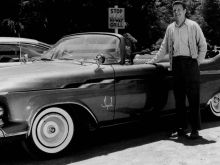 Ozzie Nelson