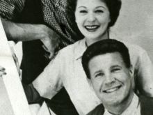 Ozzie Nelson