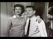 Ozzie Nelson