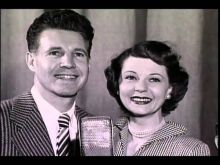 Ozzie Nelson