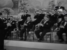 Ozzie Nelson