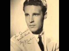 Ozzie Nelson