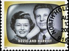 Ozzie Nelson