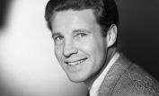 Ozzie Nelson