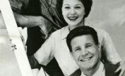 Ozzie Nelson