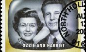 Ozzie Nelson