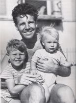 Ozzie Nelson