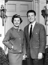 Ozzie Nelson