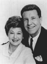 Ozzie Nelson