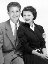 Ozzie Nelson