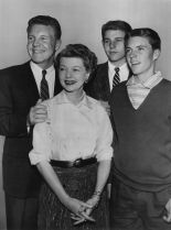 Ozzie Nelson