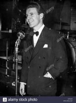 Ozzie Nelson