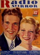 Ozzie Nelson
