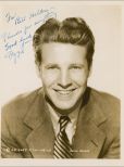 Ozzie Nelson