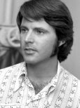 Ozzie Nelson