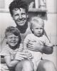 Ozzie Nelson