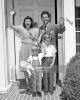 Ozzie Nelson