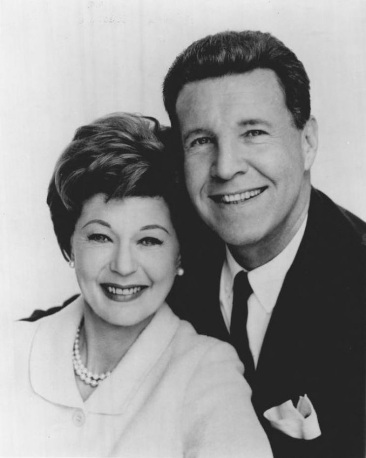 Ozzie Nelson