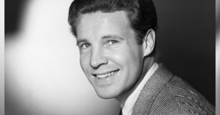 Ozzie Nelson