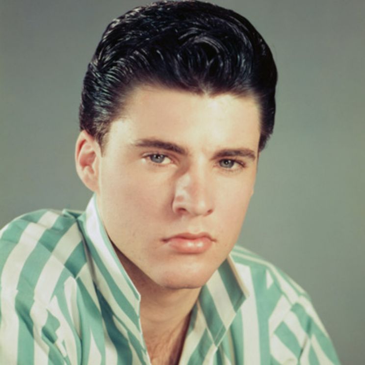 Ozzie Nelson