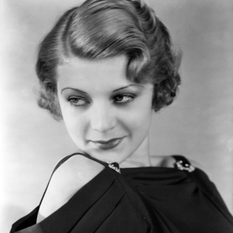 Ozzie Nelson