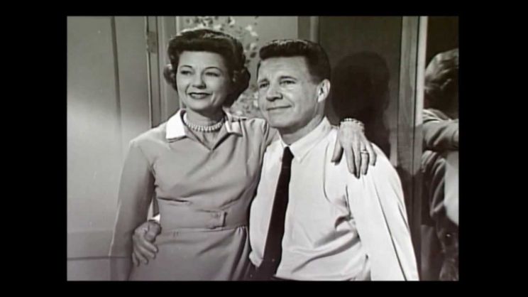 Ozzie Nelson