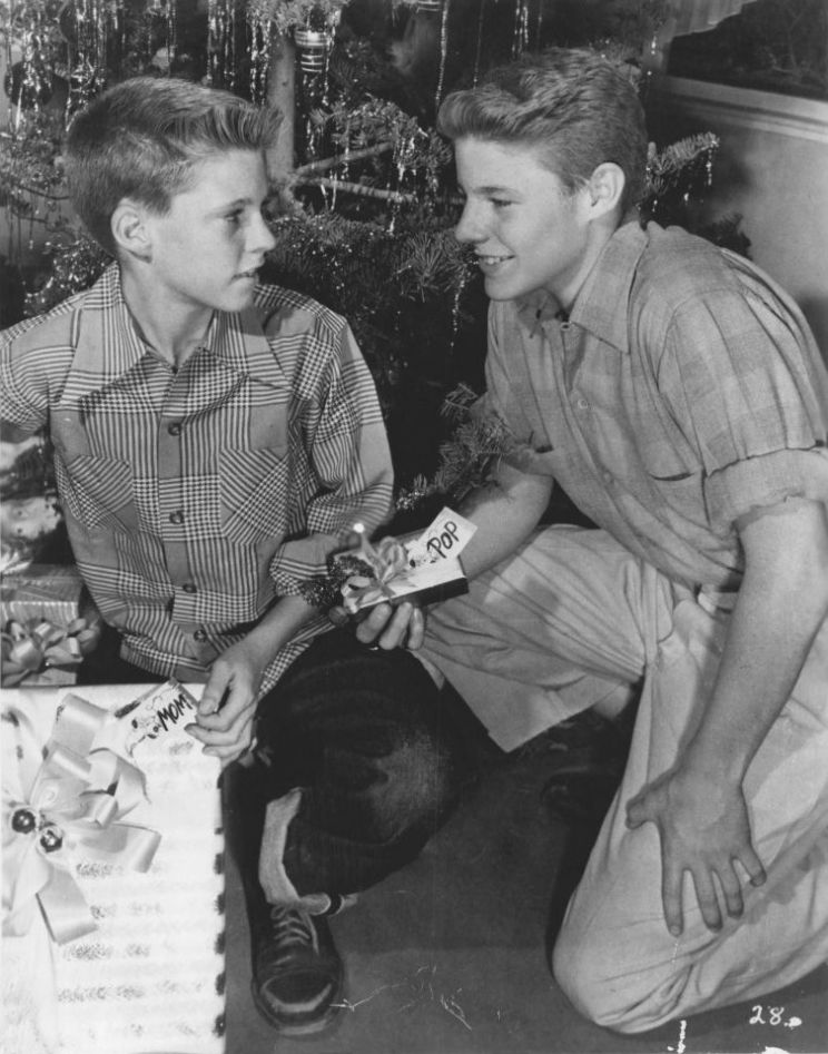 Ozzie Nelson