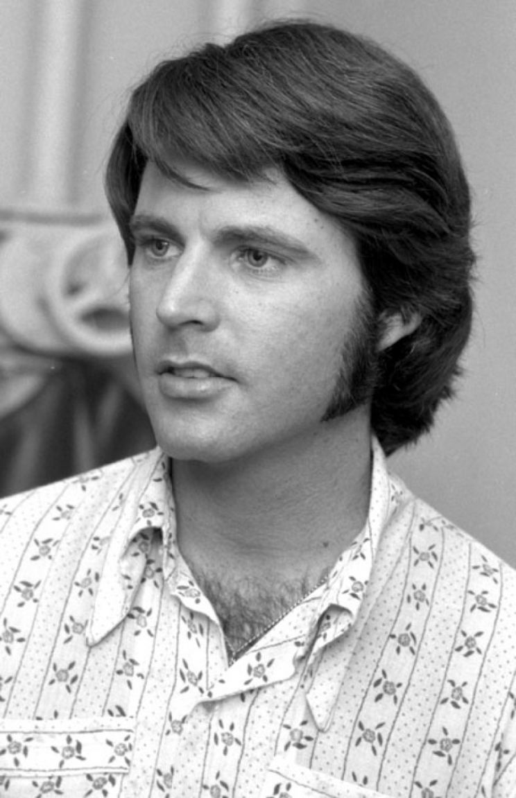 Ozzie Nelson