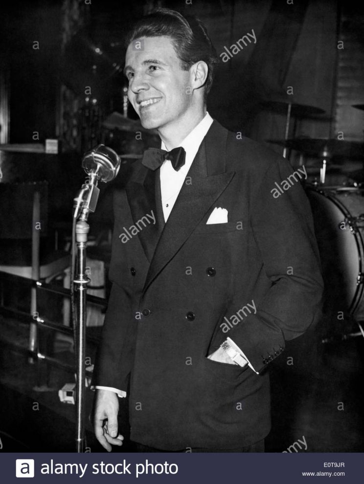 Ozzie Nelson
