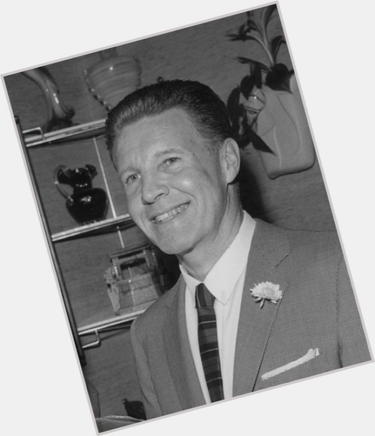 Ozzie Nelson