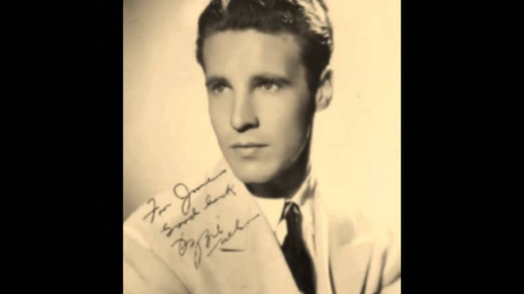 Ozzie Nelson
